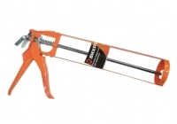 Пистолет Вихрь д/герм. скелетный 73/3/6/1