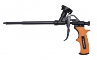 Пистолет Вихрь д/монт.пены 73/3/6/3