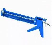 Пистолет РемоКолор д/герм. п/корп.з/ш 23-1-002