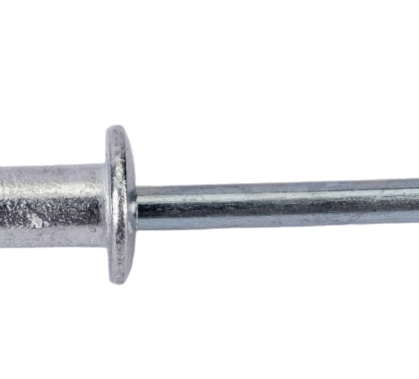 Заклепки Вихрь 4,8х16мм 50шт 73/9/6/8