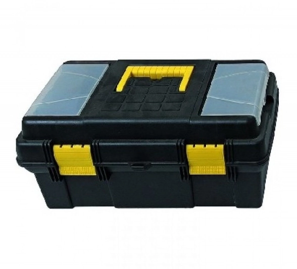 Ящик д/инстр.T4P 20" 8001003