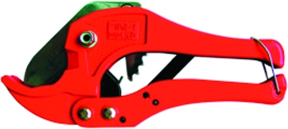 Труборез РемоКолор д/пп/мп труб 19-5-002