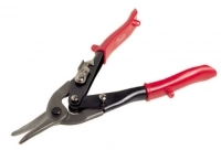 Ножницы РемоКолор п/м 250мм 19-3-010