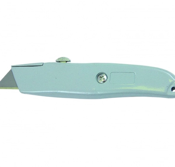 Нож T4P многофункц.2701009