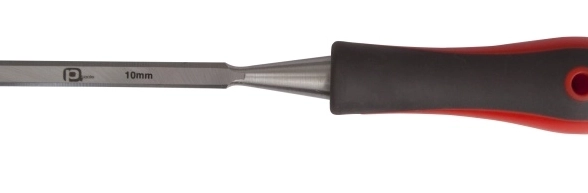 Стамеска PQtools 10мм