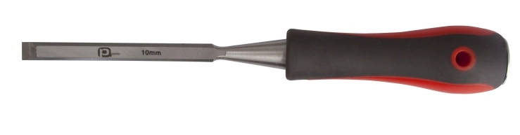 Стамеска PQtools 10мм