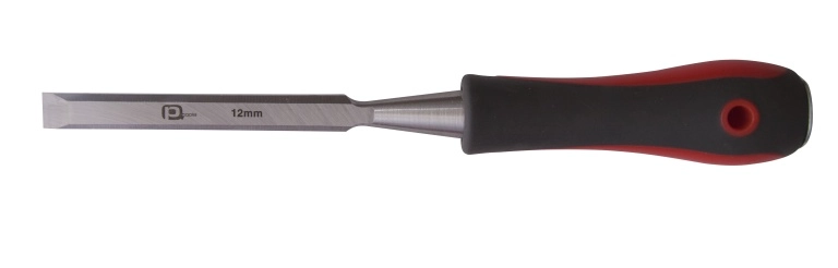 Стамеска PQtools 12мм 3309112
