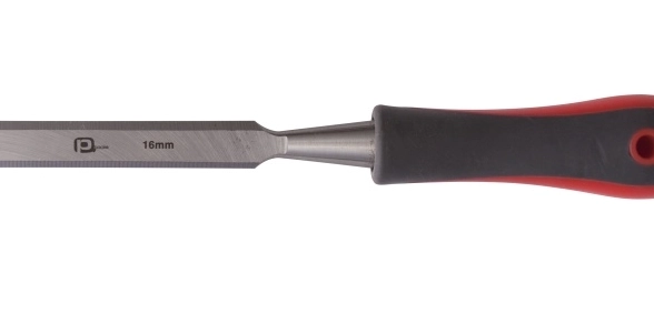 Стамеска PQtools 16мм
