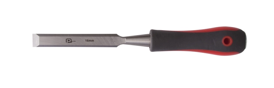 Стамеска PQtools 16мм