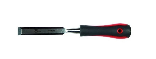 Стамеска PQtools 18мм 3309118