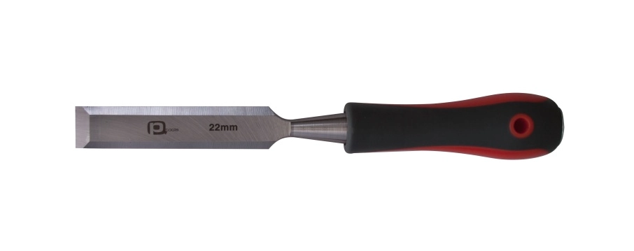 Стамеска PQtools 22мм 3309122