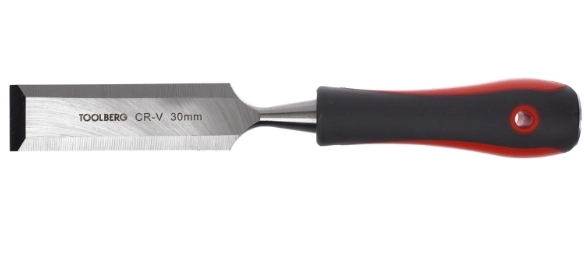 Стамеска PQtools 30мм