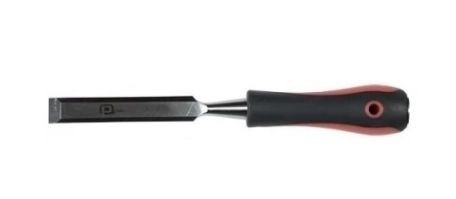 Стамеска PQtools 35мм 3309135