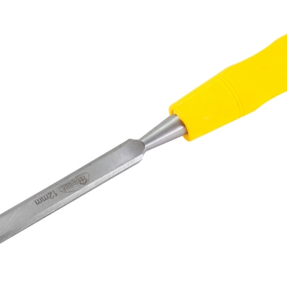 Стамеска РемоКолор 16мм 40-3-616