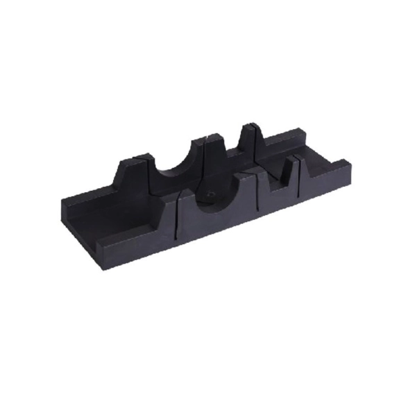 Стусло Korvus 300х65мм 3301022