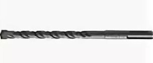 Бур по бетону РемоКолор SDS+ 4х110мм 36-4-104-image-1