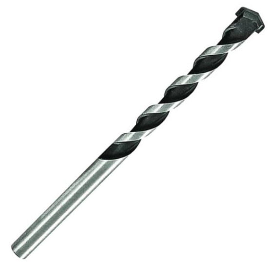 Сверло по бетону Toolberg 12х150мм 2708407-image-1