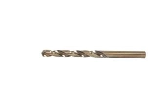 Сверло по металлу ToolBerg 10,0х133мм 2718017-image-1