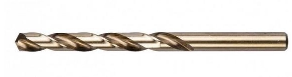 Сверло по металлу ToolBerg 12,0х151мм 2718018-image-1