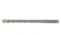 Бур по бетону Toolberg SDS+ D10х610/550мм 2718922