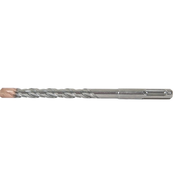 Бур по бетону Toolberg SDS+ D12х1000/950мм 2718931