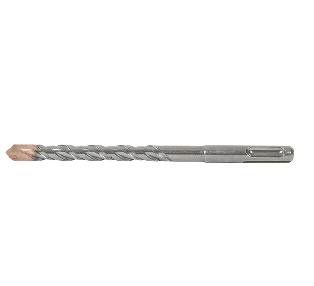 Бур по бетону Toolberg SDS+ D12х1000/950мм 2718931
