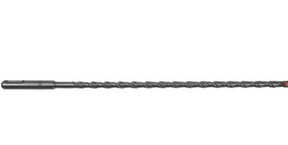 Бур по бетону Toolberg SDS+ D8х310/250мм 2718915