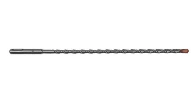Бур по бетону Toolberg SDS+ D8х310/250мм 2718915