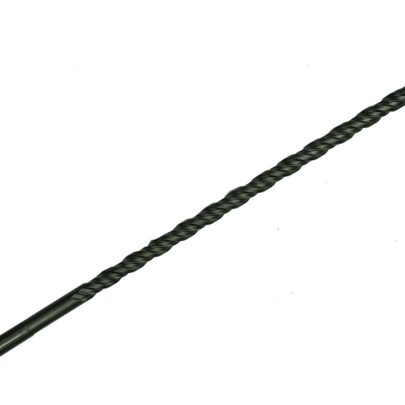 Бур по бетону Toolberg SDS+ D10х310/250мм 2718920