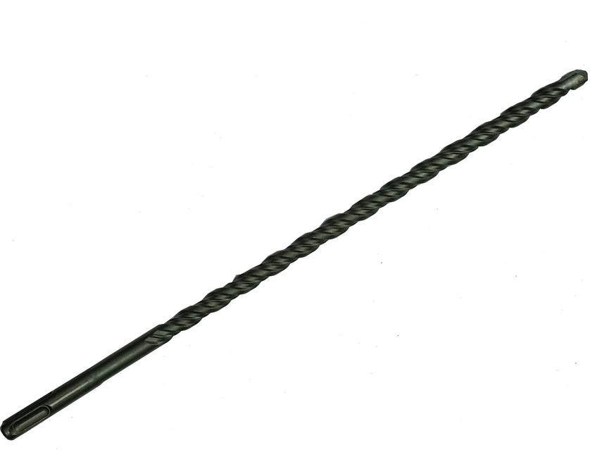 Бур по бетону Toolberg SDS+ D10х310/250мм 2718920