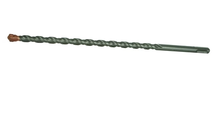 Бур по бетону Toolberg SDS+ D12х310/250мм 2718927