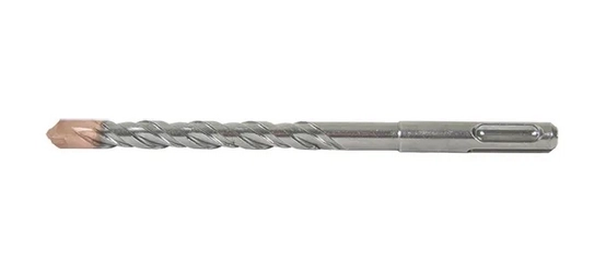 Бур по бетону Toolberg SDS+ D16х310/250мм 2718941