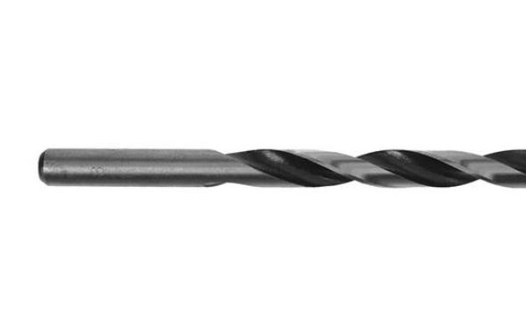Сверло по дереву спиральное Toolberg 6х90/50мм 2718114