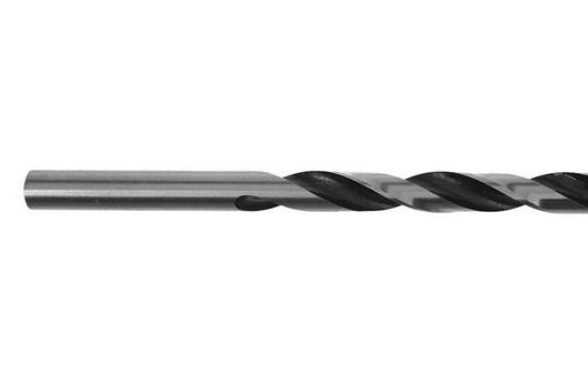Сверло по дереву спиральное Toolberg 13х150/95мм 2718120