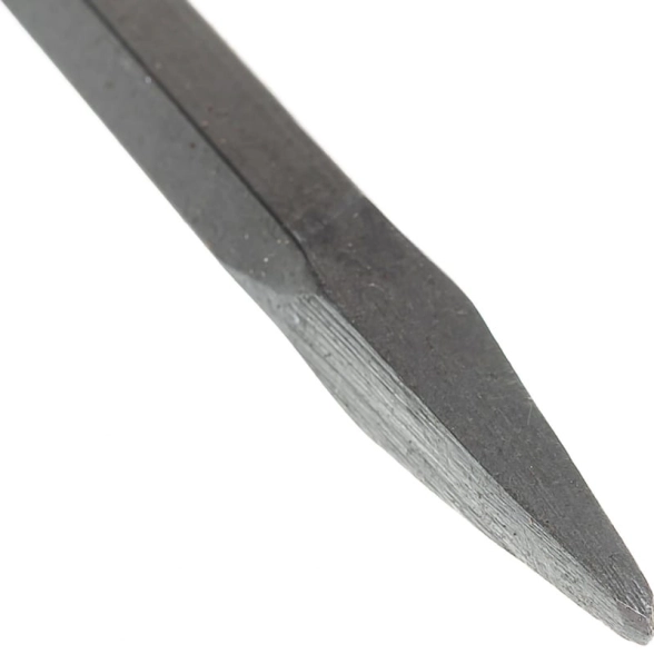Пика Bихрь SDS+ 250мм-image-1