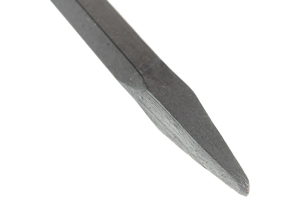 Пика Bихрь SDS+ 250мм-image-1