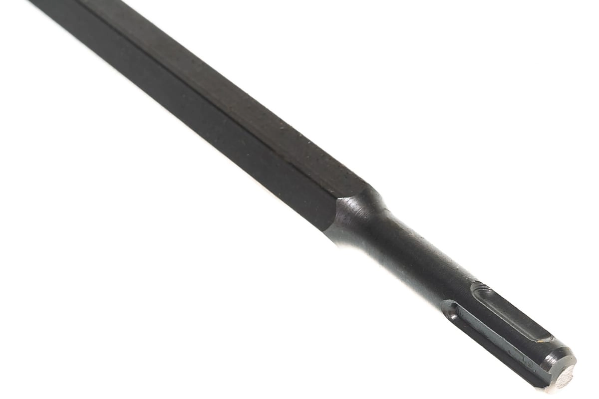 Пика Bихрь SDS+ 250мм-image-2