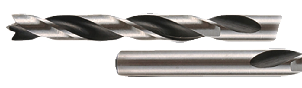 Сверло по дереву спиральное Makita 6х95мм D-07054