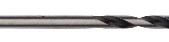 Сверло универсальное Makita 4Х70мм D-30293