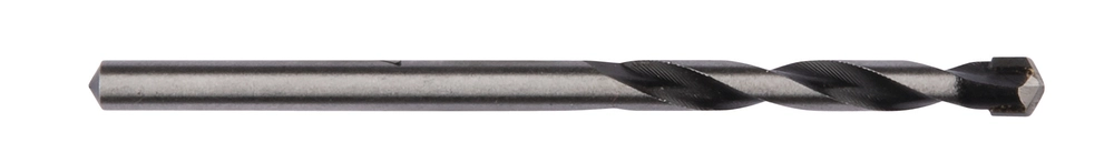 Сверло универсальное Makita 4Х70мм D-30293