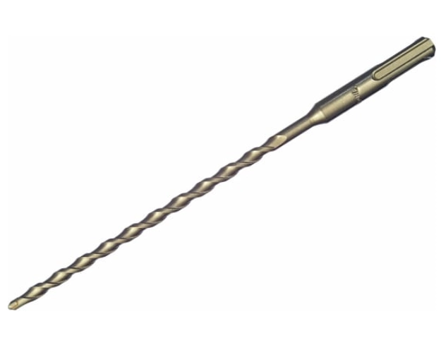 Бур по бетону Makita SDS+ 6x210мм D-00072