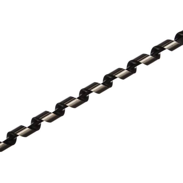 Сверло по дереву винтовое Makita 20х450 D-07618
