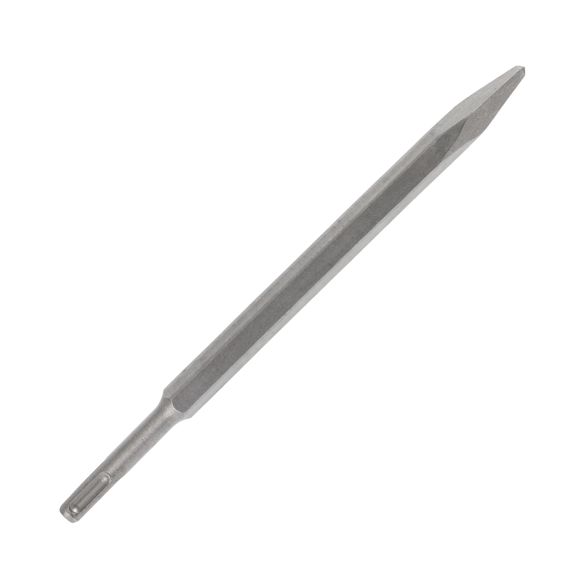 Пика Patriot SDS+ 250мм-image-1