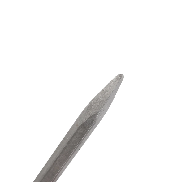 Пика Patriot SDS+ 250мм-image-2