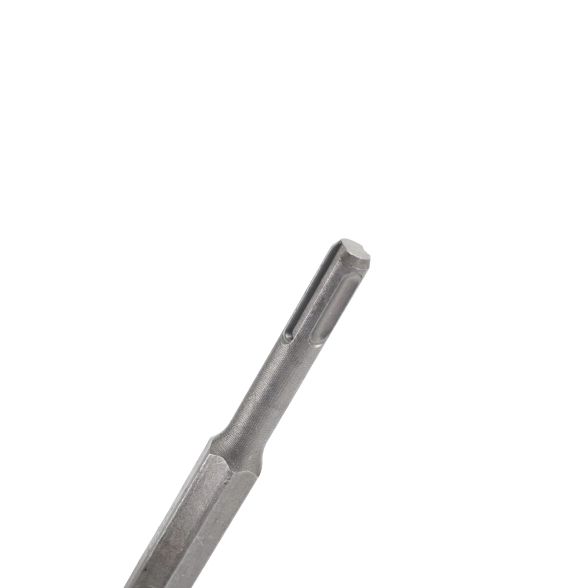 Пика Patriot SDS+ 250мм-image-3