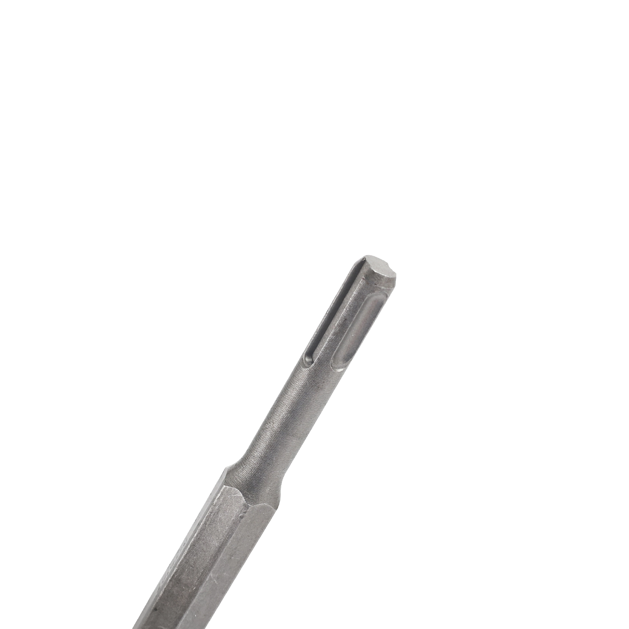 Пика Patriot SDS+ 250мм-image-3