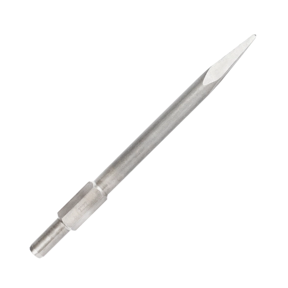 Пика Patriot HEX 30x410мм