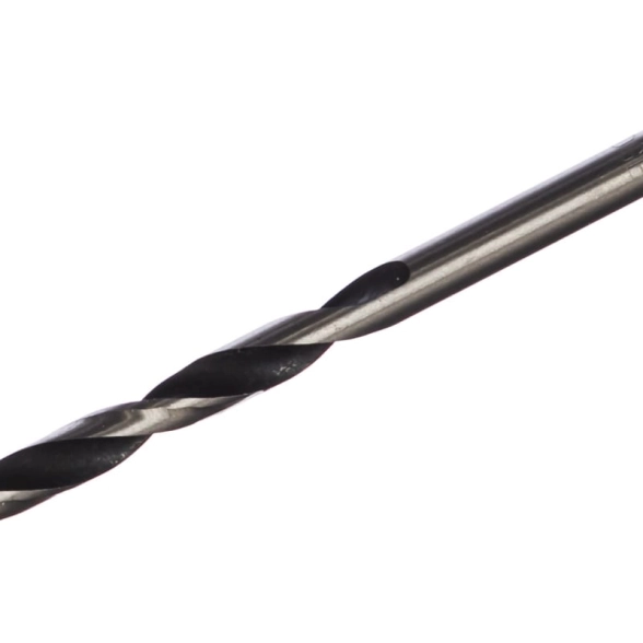 Сверло по дереву спиральное Patriot 5мм-image-1