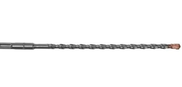 Бур по бетону Toolberg SDS+ D8х260/200мм 2718914