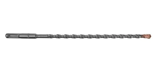 Бур по бетону Toolberg SDS+ D8х260/200мм 2718914
